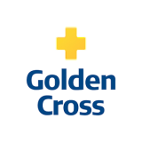 Golden_Cross_logo.png