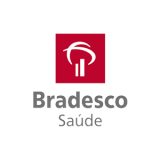 bradesco_logo.png