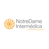 notre_dame_intermedica_logo-1.png
