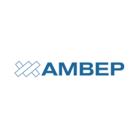 ambep_logo.png