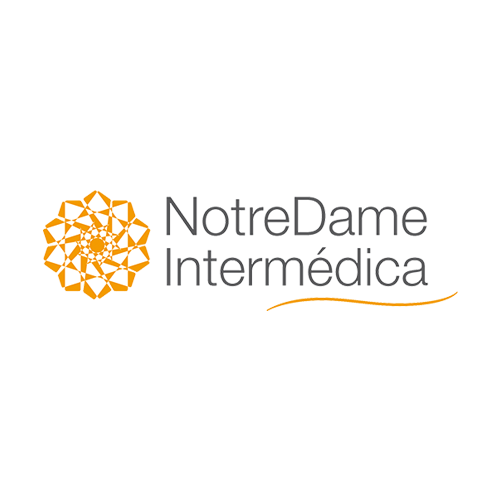 notre_dame_intermedica_logo-1.png