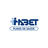 abet_logo.png